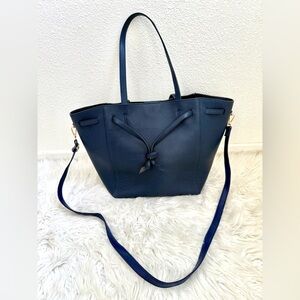 Pop & Suki Carryall Bag